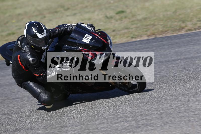 /17 27.05.2026  FREERIDE TRAINING ADR/Gruppe M/39